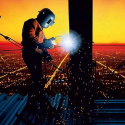 Construction Industry