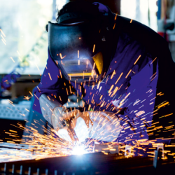Mechanical Engineering